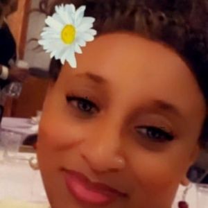 Meet your Posher, Carla